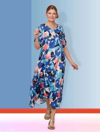 The Important One etGerbera